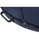 FENDER Performance Dreadnought Midnight Blue Gig Bag - CUSTODIA IMBOTTITA PER CHITARRA ACUSTICA DREADNOUGHT