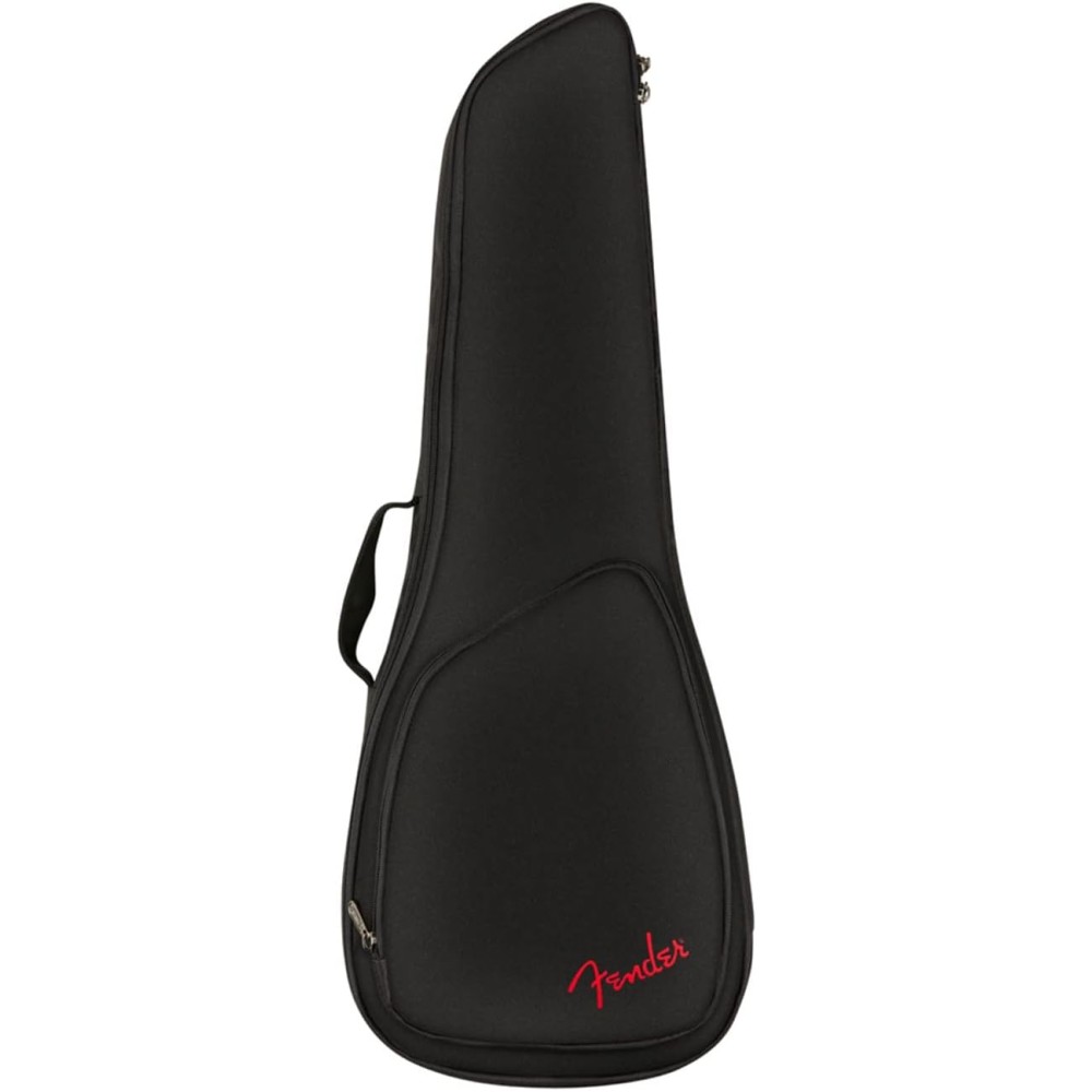 FENDER FU610 - BORSA PER UKULELE CONCERTO