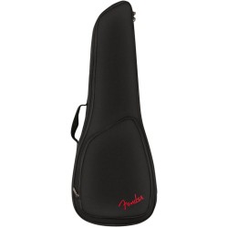 FENDER FU610 - BORSA PER UKULELE CONCERTO