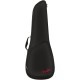 FENDER FU610 - BORSA PER UKULELE CONCERTO