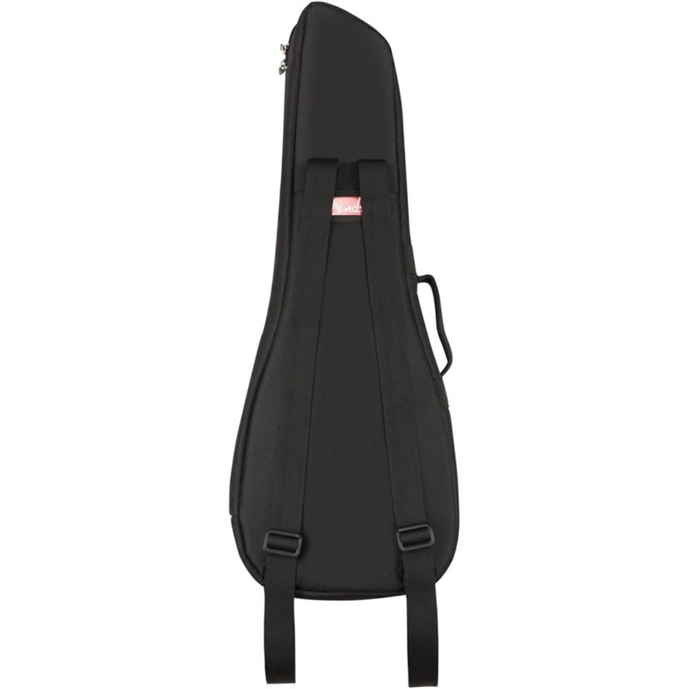 FENDER FU610 - BORSA PER UKULELE CONCERTO