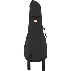 FENDER FU610 - BORSA PER UKULELE CONCERTO