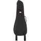 FENDER FU610 - BORSA PER UKULELE CONCERTO