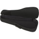 FENDER FU610 - BORSA PER UKULELE CONCERTO