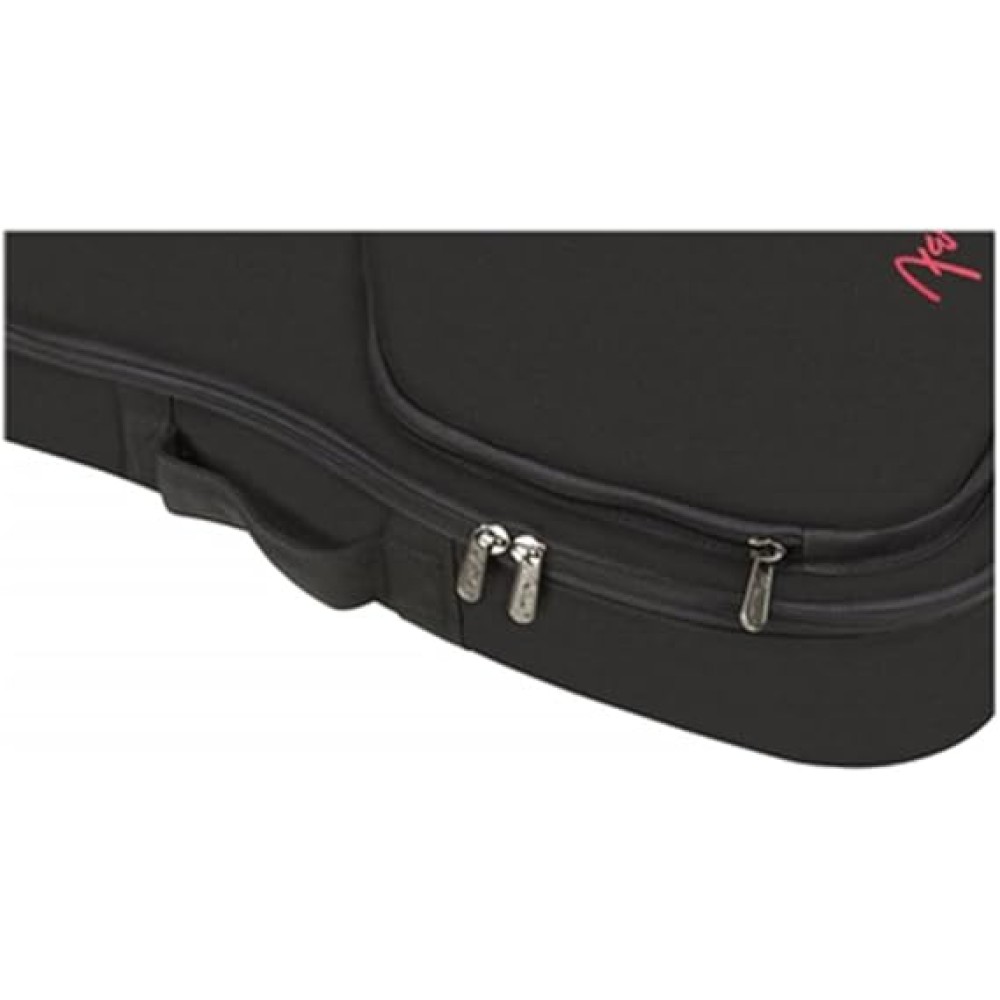 FENDER FU610 - BORSA PER UKULELE CONCERTO