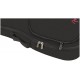 FENDER FU610 - BORSA PER UKULELE CONCERTO