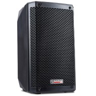 AUDIODESIGN X JAM 8 - CASSA AMPLIFICATA CON BT 8" 600 WATT 