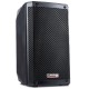 AUDIODESIGN X JAM 8 - CASSA AMPLIFICATA CON BT 8" 600 WATT 