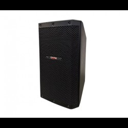 AUDIODESIGN X JAM 10 - CASSA AMPLIFICATA CON BT 10" 1000 WATT 
