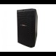 AUDIODESIGN X JAM 10 - CASSA AMPLIFICATA CON BT 10" 1000 WATT 
