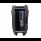 AUDIODESIGN X JAM 10 - CASSA AMPLIFICATA CON BT 10" 1000 WATT 