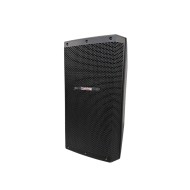 AUDIODESIGN X JAM 12 - CASSA AMPLIFICATA CON BT 12" 1650 WATT 