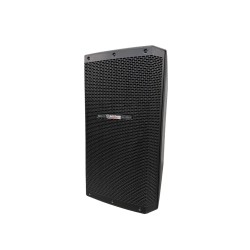 AUDIODESIGN X JAM 12 - CASSA AMPLIFICATA CON BT 12" 1650 WATT 