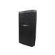 AUDIODESIGN X JAM 12 - CASSA AMPLIFICATA CON BT 12" 1650 WATT 
