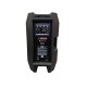 AUDIODESIGN X JAM 12 - CASSA AMPLIFICATA CON BT 12" 1650 WATT 