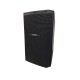 AUDIODESIGN X JAM 15 - CASSA AMPLIFICATA CON BT 15" 1650 WATT 