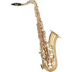 GRASSI SST900 - SASSOFONO TENORE SIb LACCATO