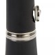 GRASSI CL200 - CLARINETTO BOHEM SIb 17 CHIAVI