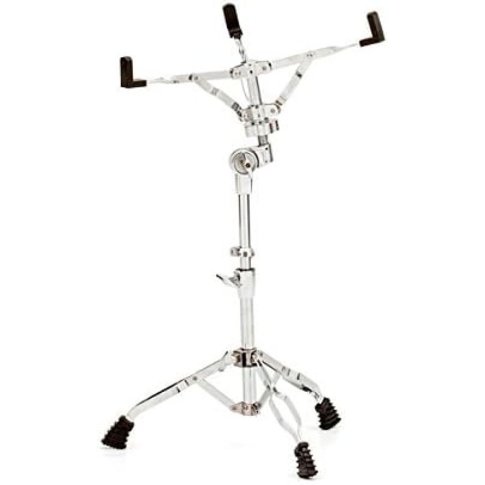 TAMBURO SS100 - SUPPORTO PER RULLANTE