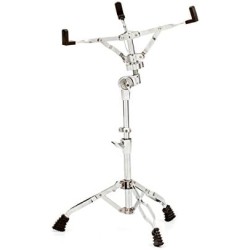 TAMBURO SS100 - SUPPORTO PER RULLANTE