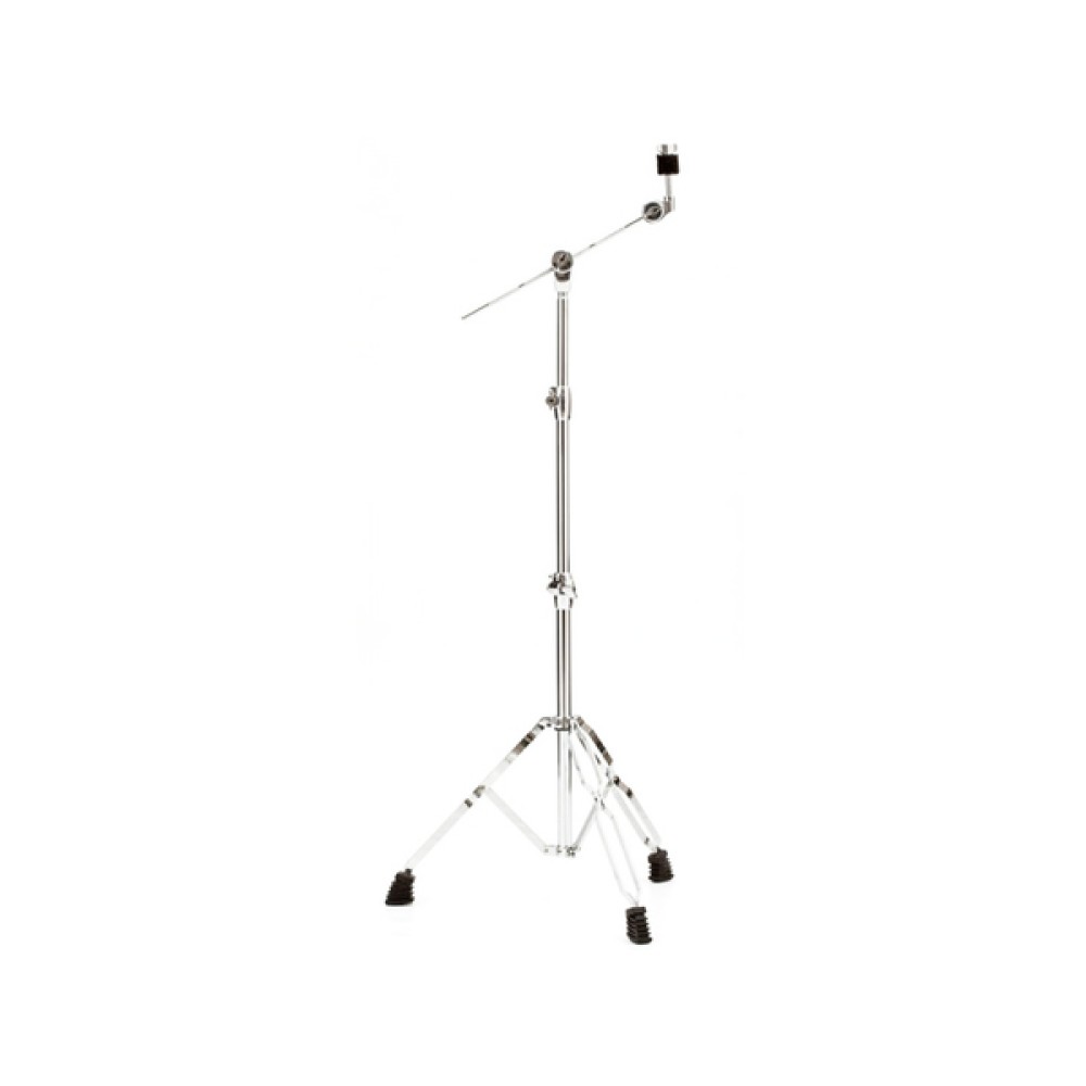 TAMBURO CBS100 - ASTA A GIRAFFA PER PIATTI