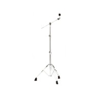 TAMBURO CBS100 - ASTA A GIRAFFA PER PIATTI