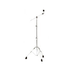 TAMBURO CBS100 - ASTA A GIRAFFA PER PIATTI