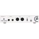 ARTURIA Minifuse 2 White - INTERFACCIA AUDIO USB C CON 2 IN COMBO E 2 OUT COLORE BIANCA