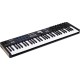ARTURIA KeyLab Essential Mk3 61 Black - TASTIERA MIDI / USB 61 TASTI NERA