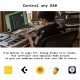 ARTURIA KeyLab Essential 49 Mk3 White - TASTIERA MIDI USB 49 TASTI BIANCA