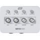 ESI Neva Duo - INTERFACCIA AUDIO 24 BIT 192kHz
