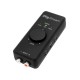 IK MULTIMEDIA iRig Stream - INTERFACCIA PER STREAMING AUDIO