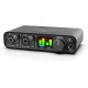 MOTU M2 - INTERFACCIA AUDIO USB C 2x2