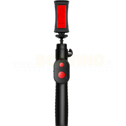 IK MULTIMEDIA iKlip GO