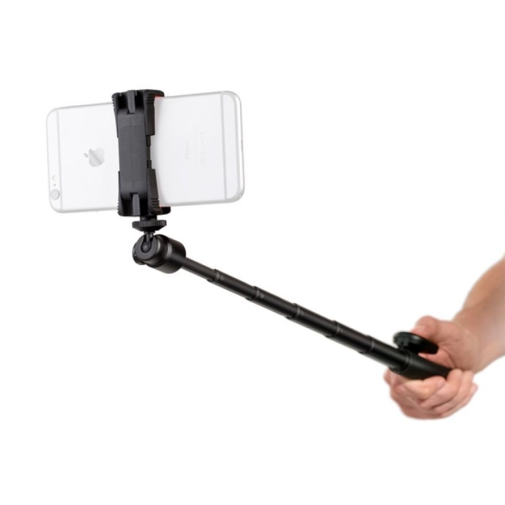 IK MULTIMEDIA iKlip GO