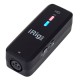 IK MULTIMEDIA iRig Pre HD Audio Converter