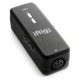 IK MULTIMEDIA iRig Pre HD Audio Converter