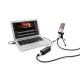 IK MULTIMEDIA iRig Pre HD Audio Converter