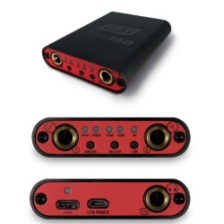 ESI UGM 192 USB