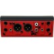 ESI MOCO - CONTROLLER PASSIVO PER STUDIO MONITOR CON 2 I/O STEREO