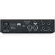 FOCUSRITE Clarett 2Pre USB - Interfaccia Audio