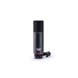 FOCUSRITE Scarlett 2i2 Studio (3rd Gen) - KIT CON INTERFACCIA AUDIO USB 2 IN E 2 OUT, CUFFIE E MICROFONO A CONDENSATORE