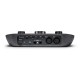 FOCUSRITE Vocaster Two - INTERFACCIA AUDIO USB C CON BLUETOOTH 2 INPUT E 2 OUTPUT