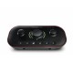 FOCUSRITE Vocaster Two - INTERFACCIA AUDIO USB C CON BLUETOOTH 2 INPUT E 2 OUTPUT