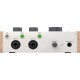 UNIVERSAL AUDIO VOLT 276 USB - INTERFACCIA AUDIO DESKTOP USB 2.0 CON 2 IN E 2 OUT