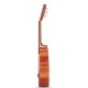 MAHALO ML2OS - UKULELE CONCERTO ISLAND COLORE ORANGE SUNSET