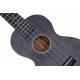 MAHALO ML2SH - UKULELE CONCERTO ISLAND COLORE SMOKE HAZE