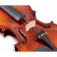 SOUNDSATION ORC 44 - VIOLINO 4/4 SERIE ORCHESTRA CON CASE E ARCHETTO 