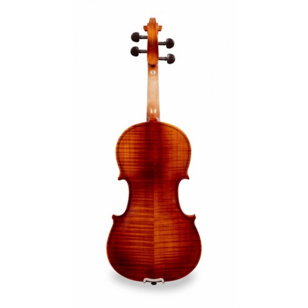 SOUNDSATION ORC 34 - VIOLINO 3/4 VIRTUOSO ORCHESTRA CON CASE E ARCHETTO 