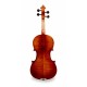 SOUNDSATION ORC 34 - VIOLINO 3/4 VIRTUOSO ORCHESTRA CON CASE E ARCHETTO 